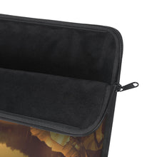 Load image into Gallery viewer, Fate/Stay Night Laptop Sleeve
