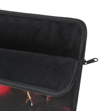 Load image into Gallery viewer, Anime One-Punch Man Laptop Sleeve

