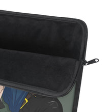 Load image into Gallery viewer, Anime Spy x Family Laptop Sleeve

