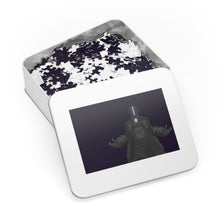 Load image into Gallery viewer, Anime Made In Abyss Jigsaw Puzzle
