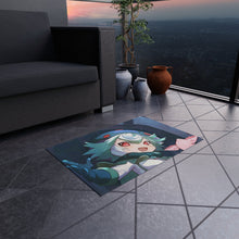 Load image into Gallery viewer, Anime Made In Abyss Rug
