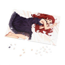 Load image into Gallery viewer, Anime Mushoku Tensei: Jobless Reincarnation Jigsaw Puzzle
