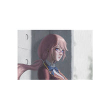 Load image into Gallery viewer, Classroom Of The Elite Rug
