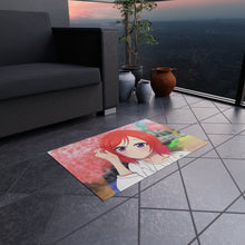 Load image into Gallery viewer, Love Live! Rug
