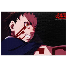 Load image into Gallery viewer, Anime Deadman Wonderland Jigsaw Puzzle

