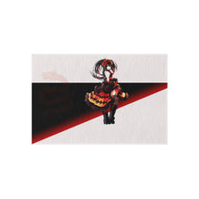 Load image into Gallery viewer, Date A Live Rug
