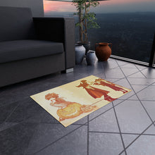 Load image into Gallery viewer, Anime Death Note Rug
