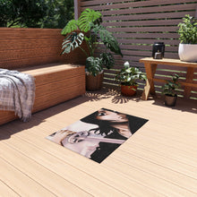 Load image into Gallery viewer, Anime Bleach Rug
