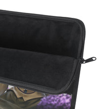 Load image into Gallery viewer, Anime Touhou Laptop Sleeve
