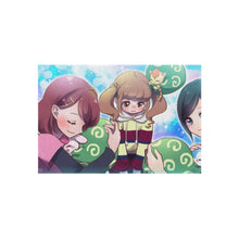 Load image into Gallery viewer, Healin' Good PreCure Rug
