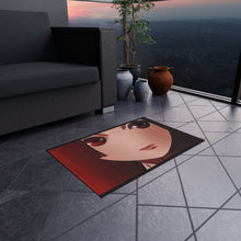 Load image into Gallery viewer, Jigoku Shōjo Rug
