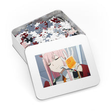 Load image into Gallery viewer, S-Class Jigsaw Puzzle
