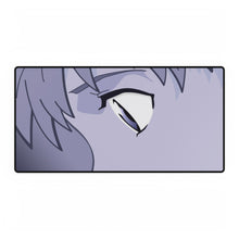 Load image into Gallery viewer, Anime Neon Genesis Evangelionr Mouse Pad (Desk Mat)
