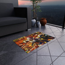 Load image into Gallery viewer, Love Live! Rug
