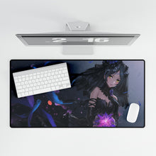 Load image into Gallery viewer, The iDOLM@STER Cinderella Girls - Kanade Hayami Mouse Pad (Desk Mat)
