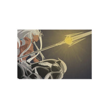 Load image into Gallery viewer, Magi: The Labyrinth Of Magic Japanese Desk Mat Rug
