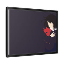Load image into Gallery viewer, Another Canvas Framed Art Print
