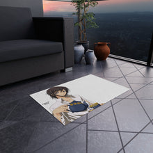 Load image into Gallery viewer, Code Geass Lelouch Lamperouge Rug
