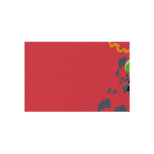 Load image into Gallery viewer, Digimon Adventure Tri. Rug

