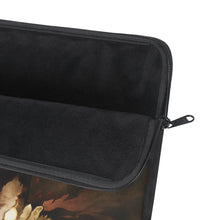 Load image into Gallery viewer, Anime Death Note Laptop Sleeve
