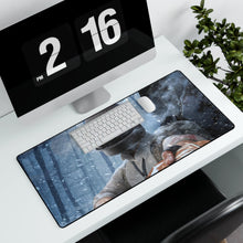 Load image into Gallery viewer, PlayerUnknown's Battlegrounds Mouse Pad (Desk Mat)
