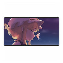 Load image into Gallery viewer, Anime Touhou Mouse Pad (Desk Mat)
