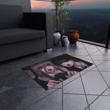 Load image into Gallery viewer, Chainsaw Man Rug
