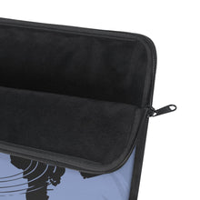 Load image into Gallery viewer, Anime Cowboy Bebop Laptop Sleeve
