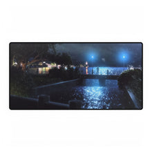 Load image into Gallery viewer, Kings Avatar Anime Mouse Pad (Desk Mat)
