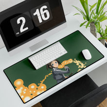 Load image into Gallery viewer, Anime Sword Art Online: Alicization Mouse Pad (Desk Mat)
