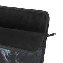 Load image into Gallery viewer, Anime That Time I Got Reincarnated as a Slime Laptop Sleeve
