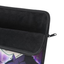 Load image into Gallery viewer, Anime Mob Psycho 100 Laptop Sleeve
