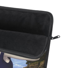 Load image into Gallery viewer, Mei Misaki Laptop Sleeve

