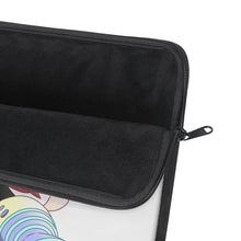 Load image into Gallery viewer, Anime Spy x Family Laptop Sleeve
