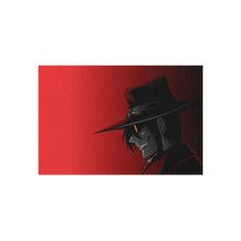 Load image into Gallery viewer, Hellsing Rug

