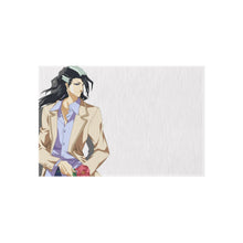 Load image into Gallery viewer, Anime Bleach Rug
