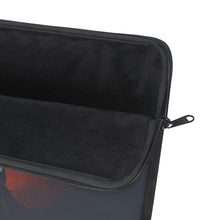 Load image into Gallery viewer, Shingeki no Kyojin - The Wall Laptop Sleeve
