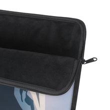 Load image into Gallery viewer, Anime Solo Leveling Laptop Sleeve
