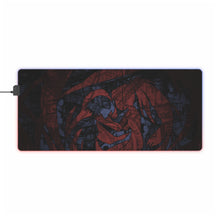 Load image into Gallery viewer, Puella Magi Madoka Magica RGB LED Mouse Pad (Desk Mat)
