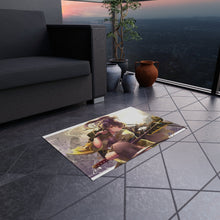Load image into Gallery viewer, Okita Sougo Rug
