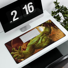 Load image into Gallery viewer, MARVEL Contest of Champions Mouse Pad (Desk Mat)
