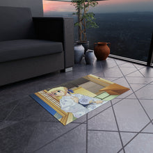 Load image into Gallery viewer, Fate/Stay Night Rug
