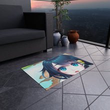 Load image into Gallery viewer, Heaven's Lost Property Rug

