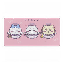 Load image into Gallery viewer, Chiikawa Desktop Mouse Pad (Desk Mat)
