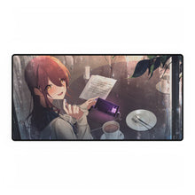Load image into Gallery viewer, Tenka Osaki Mouse Pad (Desk Mat)
