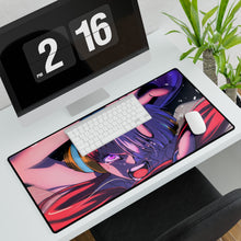 Load image into Gallery viewer, One Piece Film: Red Mouse Pad (Desk Mat)
