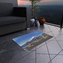 Load image into Gallery viewer, Laid-Back Camp Rug
