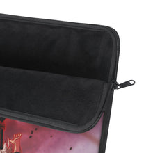 Load image into Gallery viewer, Black Clover Asta Laptop Sleeve
