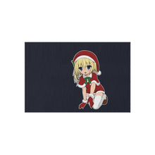 Load image into Gallery viewer, Touhou Rug
