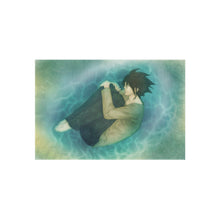 Load image into Gallery viewer, Anime Death Note Rug

